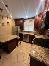 24 Meacham St in Somerville, MA - Building Photo - Building Photo