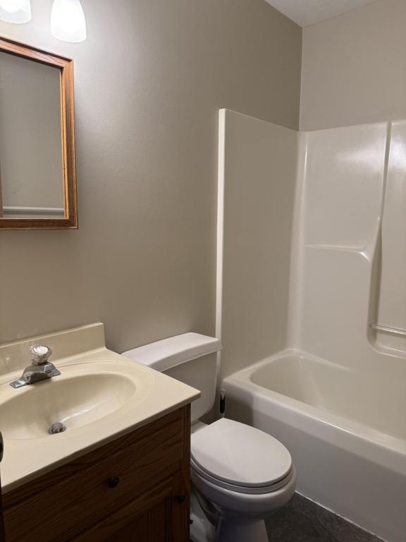 2034 Portage Rd in Wooster, OH - Building Photo - Building Photo