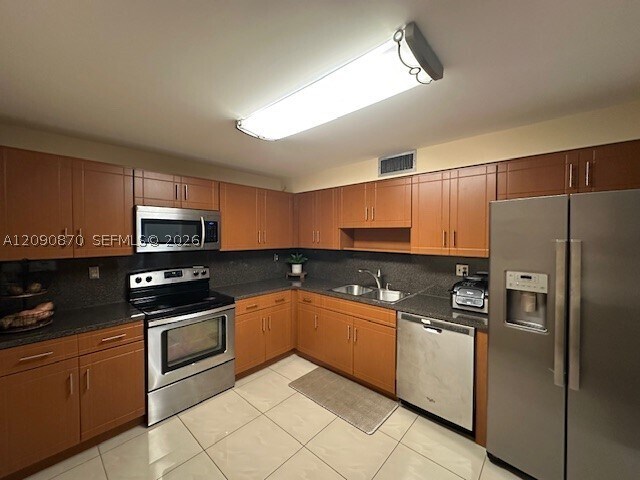 property at 9735 NW 52nd St