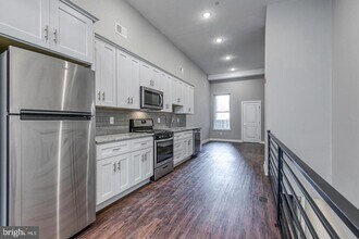 1316 S Broad St in Philadelphia, PA - Building Photo - Building Photo