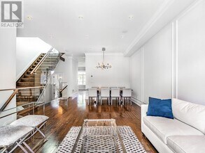 38 Cranbrooke Ave in Toronto, ON - Building Photo - Building Photo