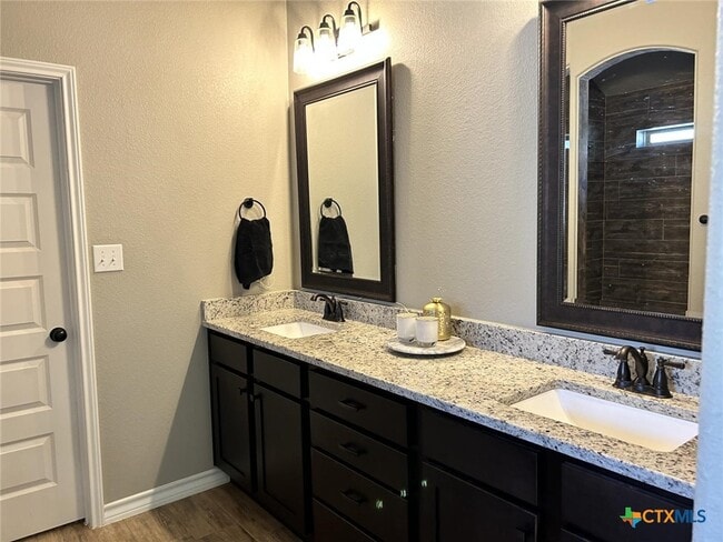 property at 2611 Bolzano Trl