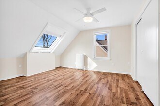 12-14-14 Beltran St, Unit 12-2 in Malden, MA - Building Photo - Building Photo