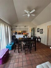 13422 Blossomheath Ln in Dallas, TX - Building Photo - Building Photo