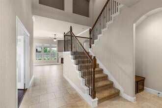 28647 Maple Red Dr in Katy, TX - Building Photo - Building Photo