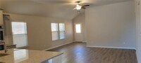 333 Bright Star Ln in Andice, TX - Building Photo - Building Photo