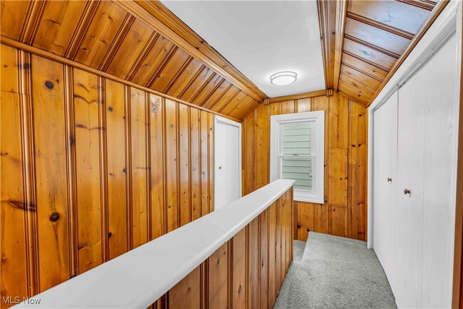 property at 4561 W 148th St