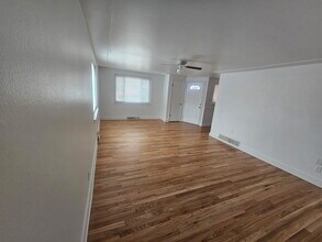 10630 W 47th Pl in Wheat Ridge, CO - Building Photo - Building Photo