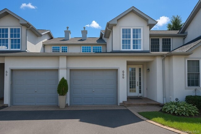 property at 666 Verona Dr