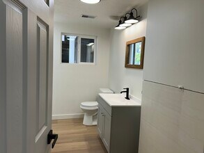 4171 S 4900 W, Unit 4171 in West Valley City, UT - Building Photo - Building Photo