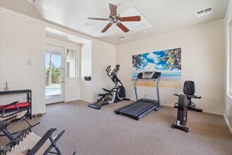 12050 N Panorama Dr in Fountain Hills, AZ - Building Photo - Building Photo
