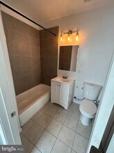 2334 N Carlisle St in Philadelphia, PA - Building Photo - Building Photo