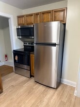 25 Bleecker Pl in Albany, NY - Building Photo - Building Photo