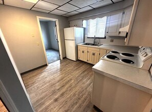 10 Thompson St in Concord, NH - Building Photo - Building Photo