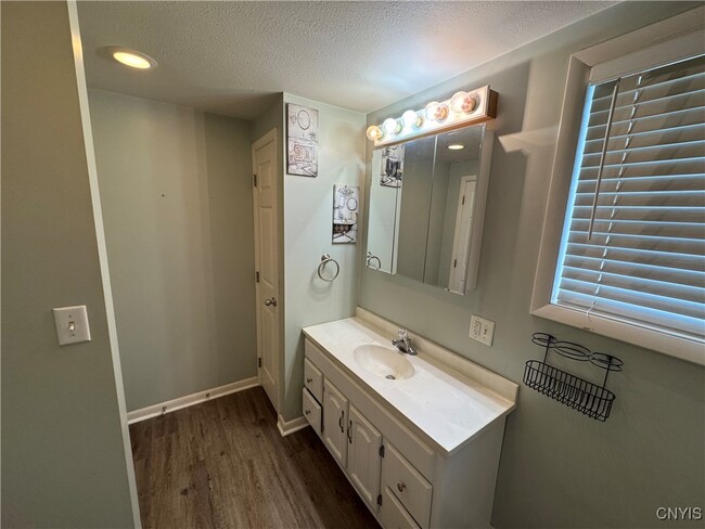 property at 21 Anderson Ave
