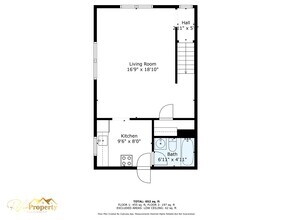 908 McLean Ave in Tomah, WI - Building Photo - Building Photo