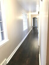 4080 S Burrell St in Milwaukee, WI - Building Photo - Building Photo