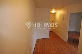 1191 Boylston St in Boston, MA - Building Photo - Building Photo