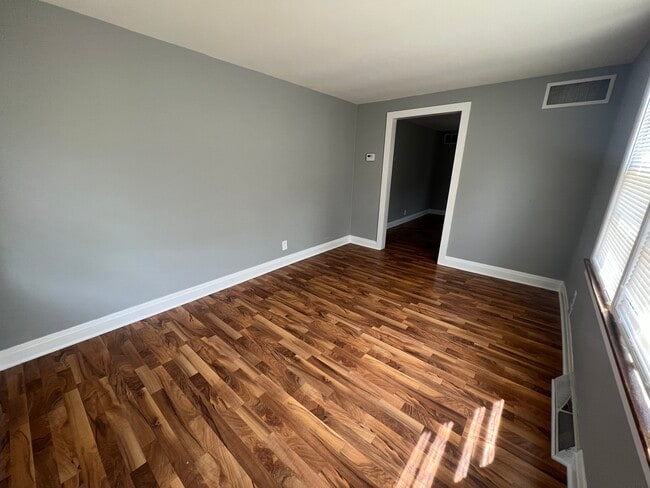 1224 N Cedar Rd in New Lenox, IL - Building Photo - Building Photo