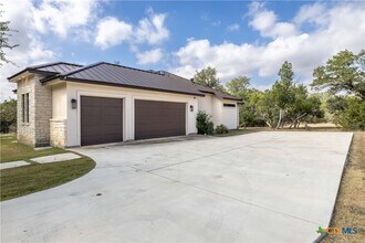 2471 George Pass in Canyon Lake, TX - Building Photo - Building Photo