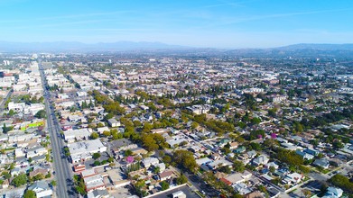 517 Cypress Ave in Santa Ana, CA - Building Photo - Other