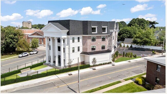 One Carnation in Floral Park, NY - Building Photo - Building Photo