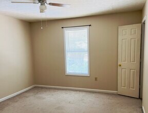 449 Evans St, Unit 4 in Homer, GA - Building Photo - Building Photo