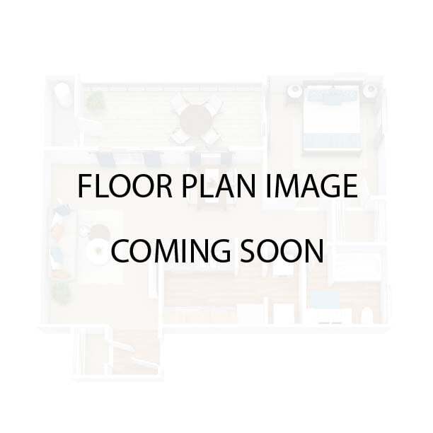 Bell Alderwood in Lynnwood, WA - Building Photo - Floor Plan