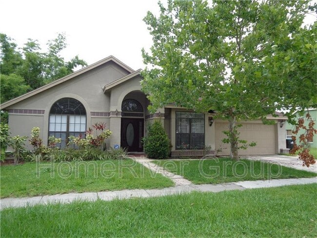 12806 Sharp Shined St