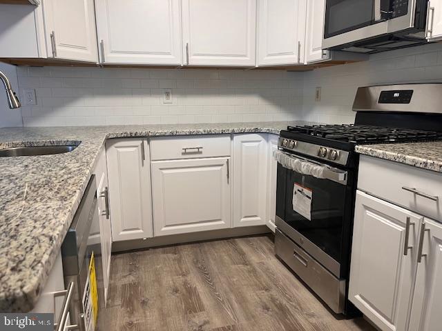 3801 Skippack Pike in Skippack, PA - Building Photo - Building Photo