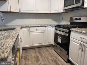 3801 Skippack Pike in Skippack, PA - Building Photo - Building Photo