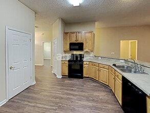 2032 Frogmore Dr in Middleburg, FL - Building Photo - Building Photo