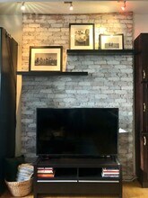 496 LaGuardia Pl in New York, NY - Building Photo - Building Photo