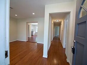 4310 Gallagher Dr in Houston, TX - Building Photo - Building Photo