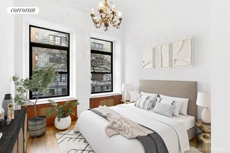 267 W 90th St in New York, NY - Building Photo - Building Photo