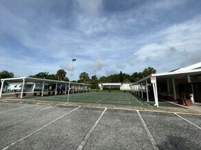 36126 Plum Ave in Grand Island, FL - Building Photo - Building Photo