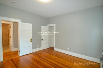 65 Mapleton St, Unit 1 in Boston, MA - Building Photo - Building Photo
