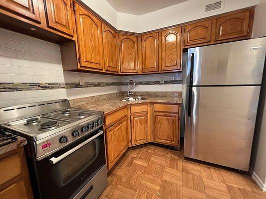 3071 Perry Ave in Bronx, NY - Building Photo - Building Photo