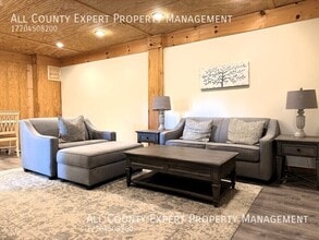 438 Hunters Trce in Jasper, GA - Building Photo - Building Photo