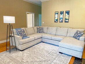 7070 Caddy in Gonzales, LA - Building Photo - Building Photo
