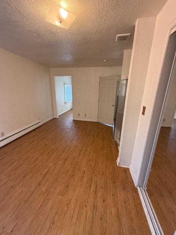 1611 W 12th St in Loveland, CO - Building Photo - Building Photo