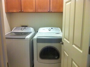 808 Ternura Loop in Milpitas, CA - Building Photo - Building Photo