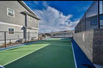 3787 Soft Whisper Wy in Herriman, UT - Building Photo - Building Photo