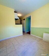 125 Ward St in Wallingford, CT - Building Photo - Building Photo