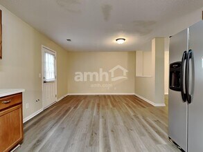 1 Holly Springs Cir in Port Wentworth, GA - Building Photo - Building Photo