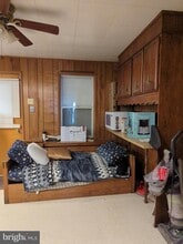 325 Lewis St in Minersville, PA - Building Photo - Building Photo