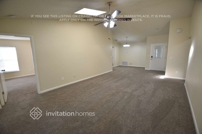 5444 Conway Oaks Ct in Orlando, FL - Foto de edificio - Building Photo