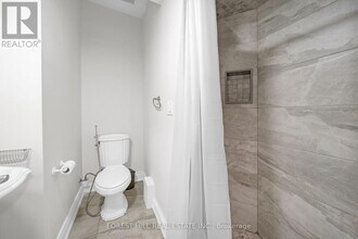 106 Nipigon Ave in Toronto, ON - Building Photo - Building Photo