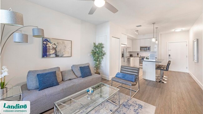 property at 4950 W Prescott St