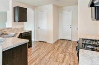 13242 City Grn Trl in Houston, TX - Building Photo - Building Photo